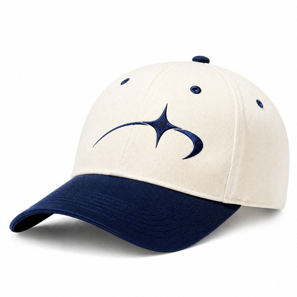 𝒛𝒖𝒗𝒒𝒆𝒎𝒙™ Aurora Classic Cap — view 5