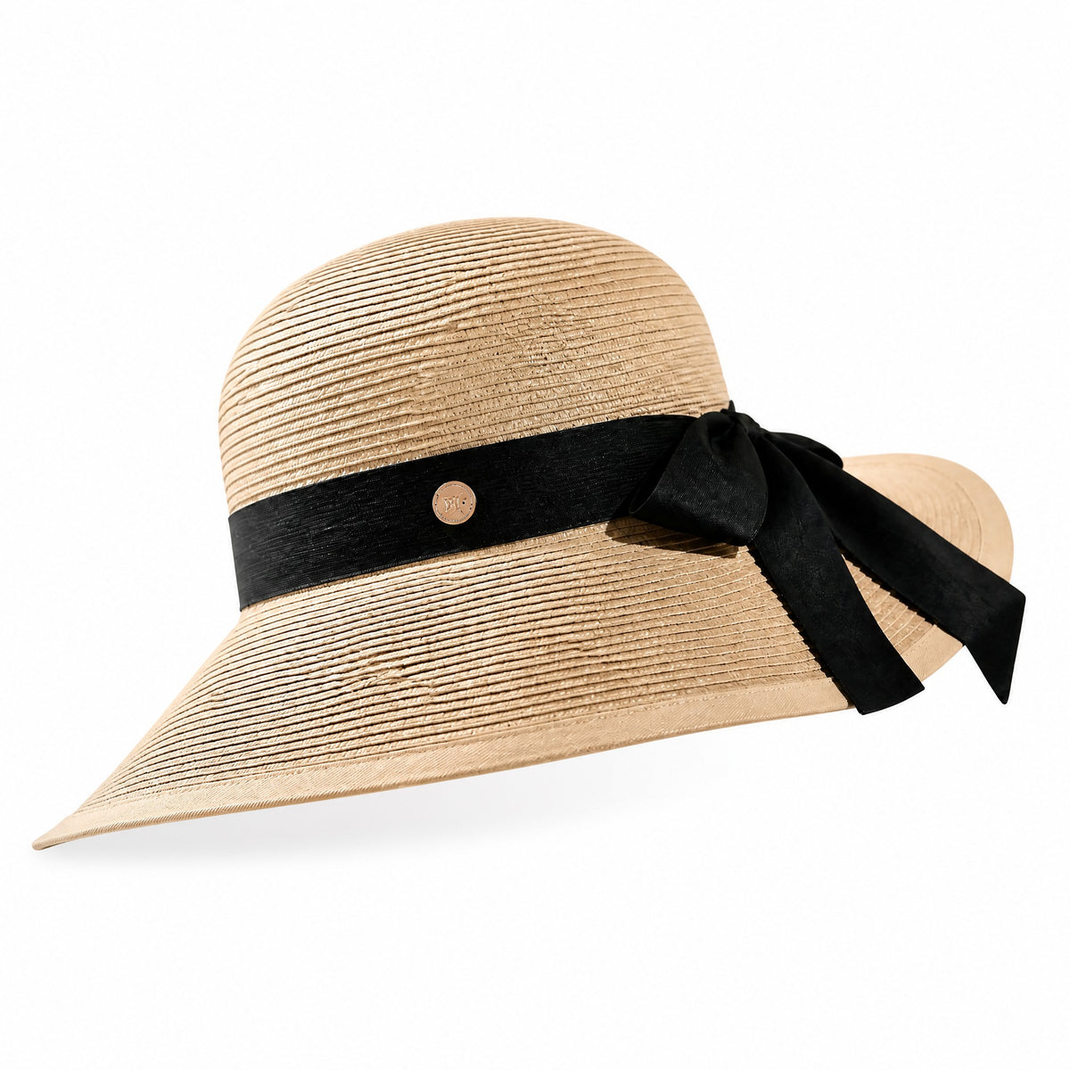𝒛𝒖𝒗𝒒𝒆𝒎𝒙™ Summer Breeze Sun Hat — view 5